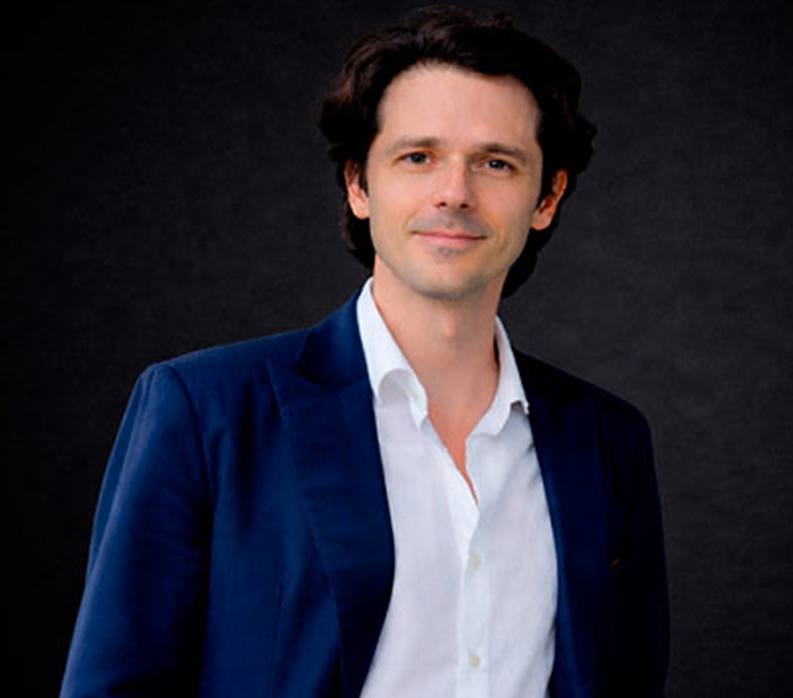 Слободняченко Павло