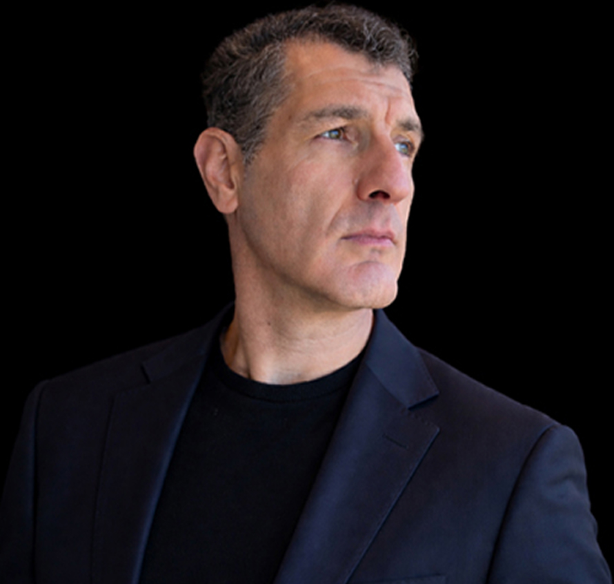 Сорока Володимир