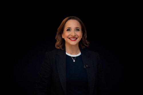 Андрій Жаглов