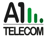 a1-telecom