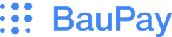 BauPay