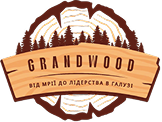 grandwood