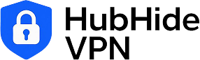 hubhidevpn