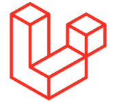 Laravel Laravel