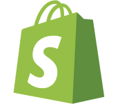 Shopify Shopify