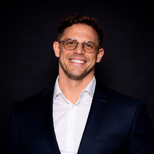 Алекс Білицький