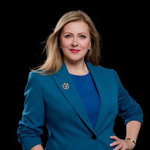 Ганна Каракобан