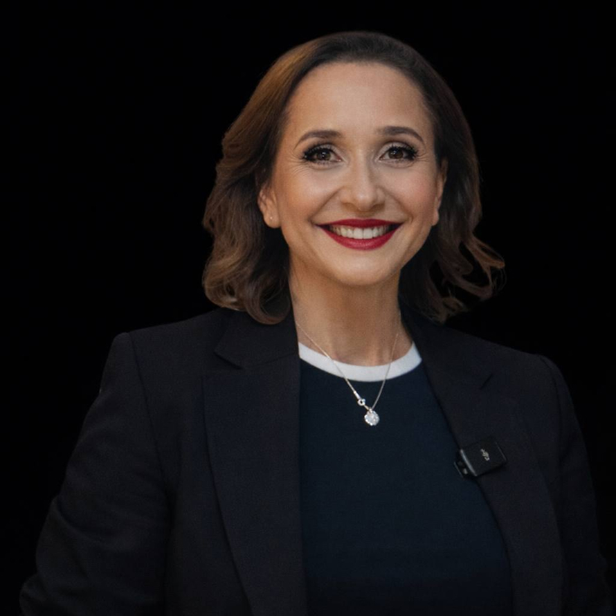 Андрій Жаглов