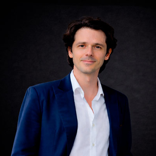 Слободняченко Павло