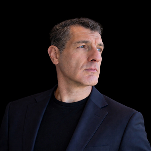 Сорока Володимир