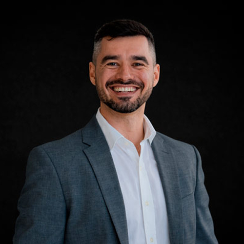 Тимур Мухамеджанов