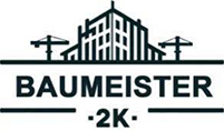 baumeister-2