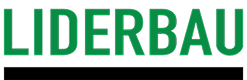 liderbau