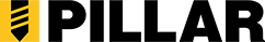 PILLAR